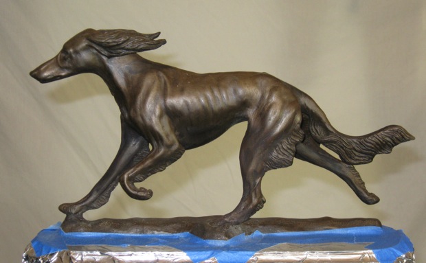 sculpture fix 2