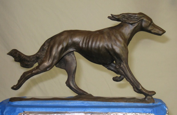 sculpture fix 3