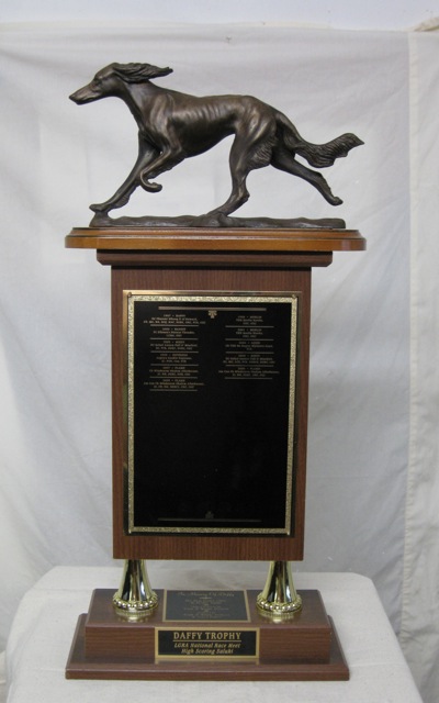 statue repair 1