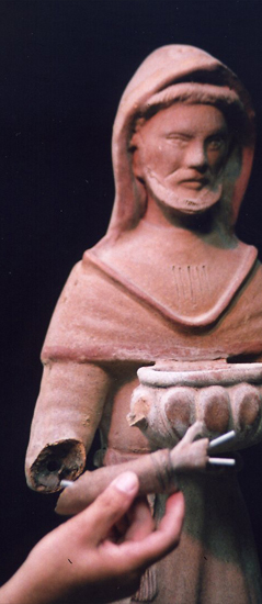sculpture fix 3