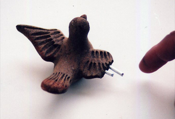 sculpture fix 4
