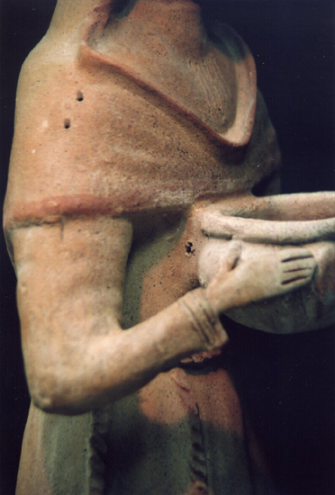 sculpture restore 3