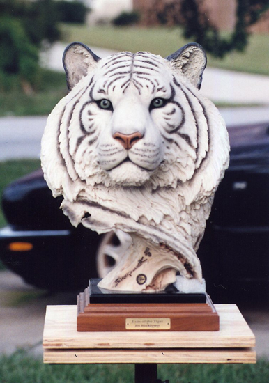 statue fix 8